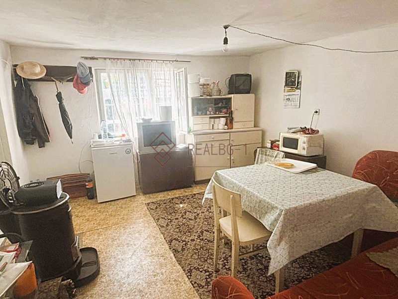 Продава  Къща област Варна , с. Детелина , 110 кв.м | 63267074 - изображение [12]
