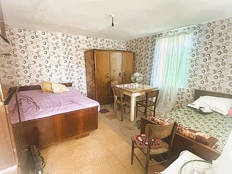 Продава  Къща област Варна , с. Детелина , 110 кв.м | 63267074 - изображение [5]