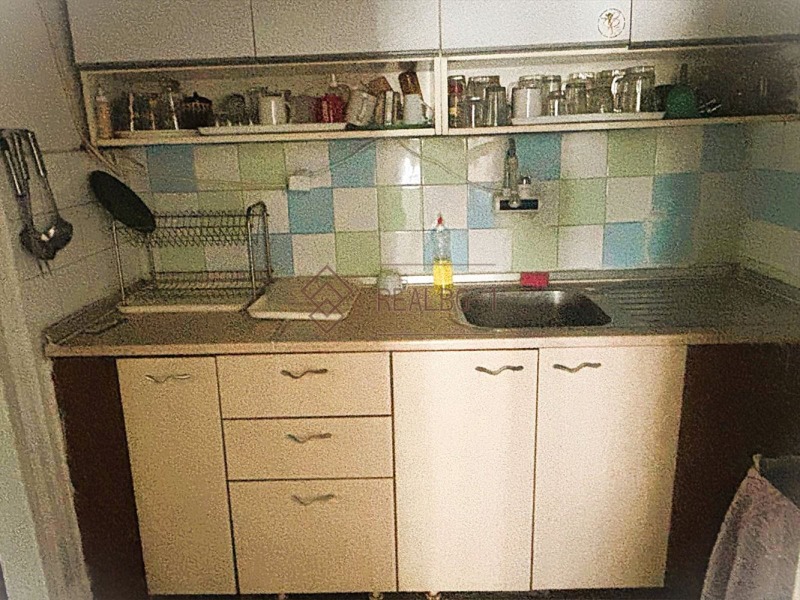 Продава  Къща област Варна , с. Детелина , 110 кв.м | 63267074 - изображение [10]
