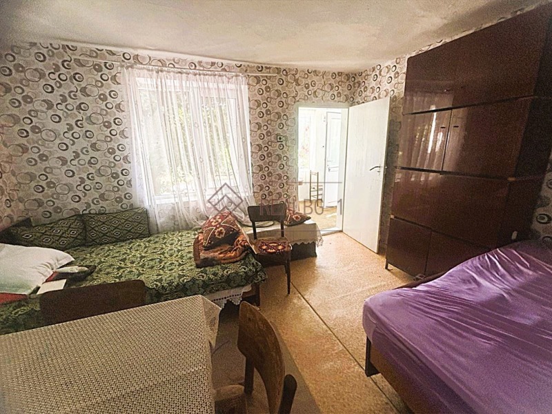 Продава  Къща област Варна , с. Детелина , 110 кв.м | 63267074 - изображение [6]