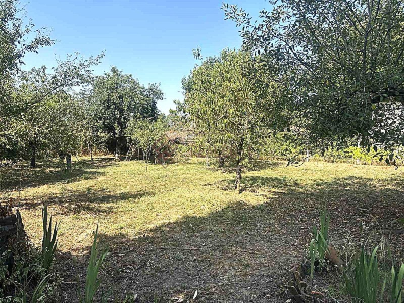 Продава  Къща област Варна , с. Детелина , 110 кв.м | 63267074 - изображение [16]