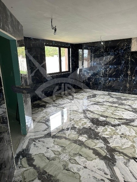 De vânzare  Casa Burgas , Rudnic , 300 mp | 59386624 - imagine [3]