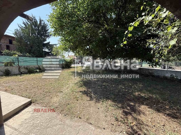 Продава КЪЩА, гр. София, гр. Нови Искър, снимка 3 - Къщи - 53001589
