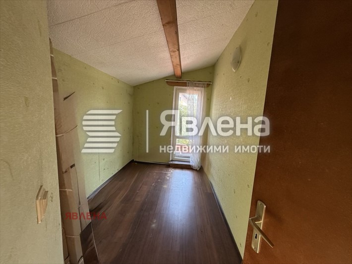 Продава КЪЩА, гр. София, гр. Нови Искър, снимка 8 - Къщи - 53001589