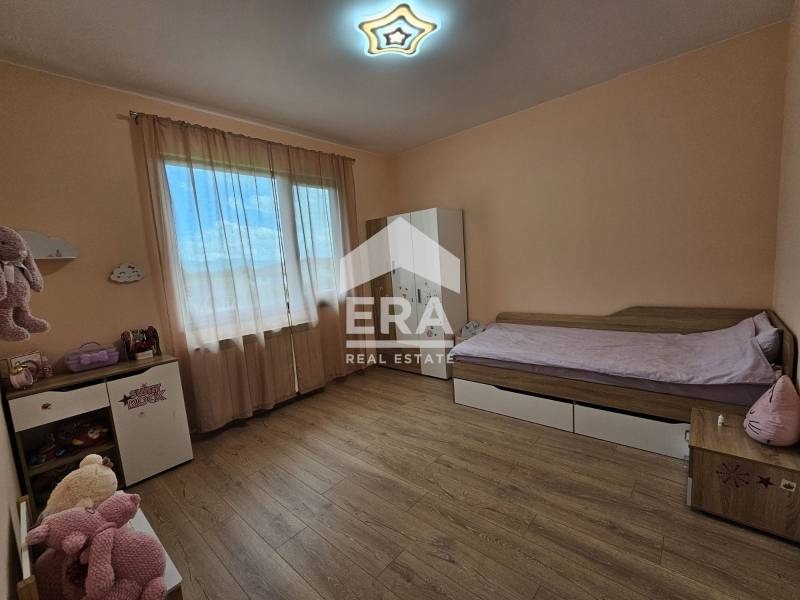 Продава КЪЩА, гр. София, с. Волуяк, снимка 12 - Къщи - 54791455