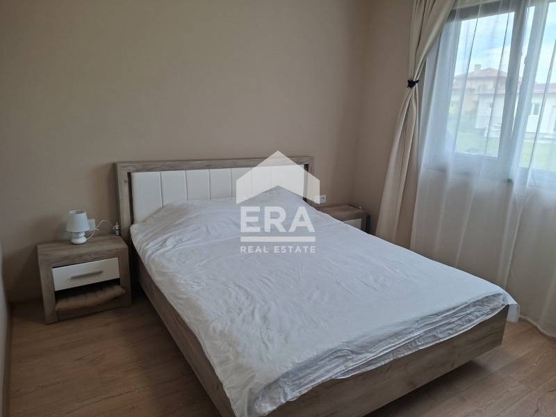 Продава КЪЩА, гр. София, с. Волуяк, снимка 14 - Къщи - 54791455