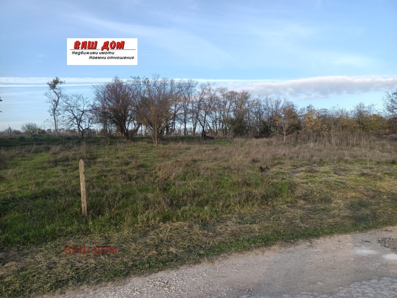 For Sale  Plot region Varna , Oreshak , 5000 sq.m | 61037159 - image [3]