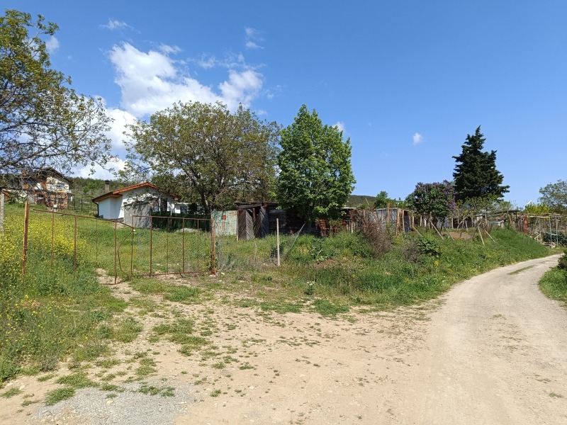 En venta  Trama Stara Zagora , m-t Besh Bunar , 1007 metros cuadrados | 91509580 - imagen [15]