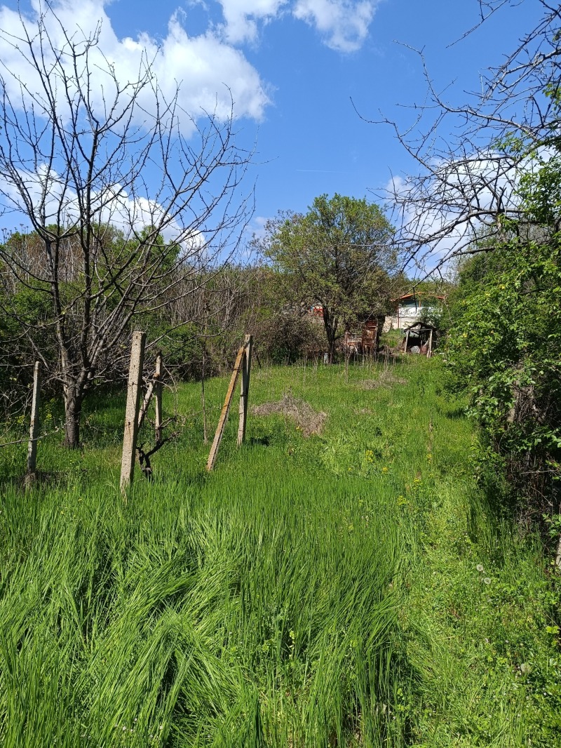 En venta  Trama Stara Zagora , m-t Besh Bunar , 1007 metros cuadrados | 91509580 - imagen [9]