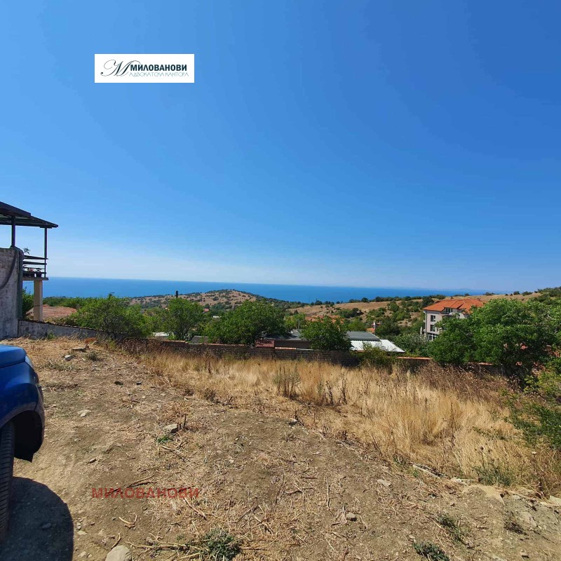 Na prodej  Spiknutí oblast Burgas , Emona , 1091 m2 | 71666223 - obraz [4]
