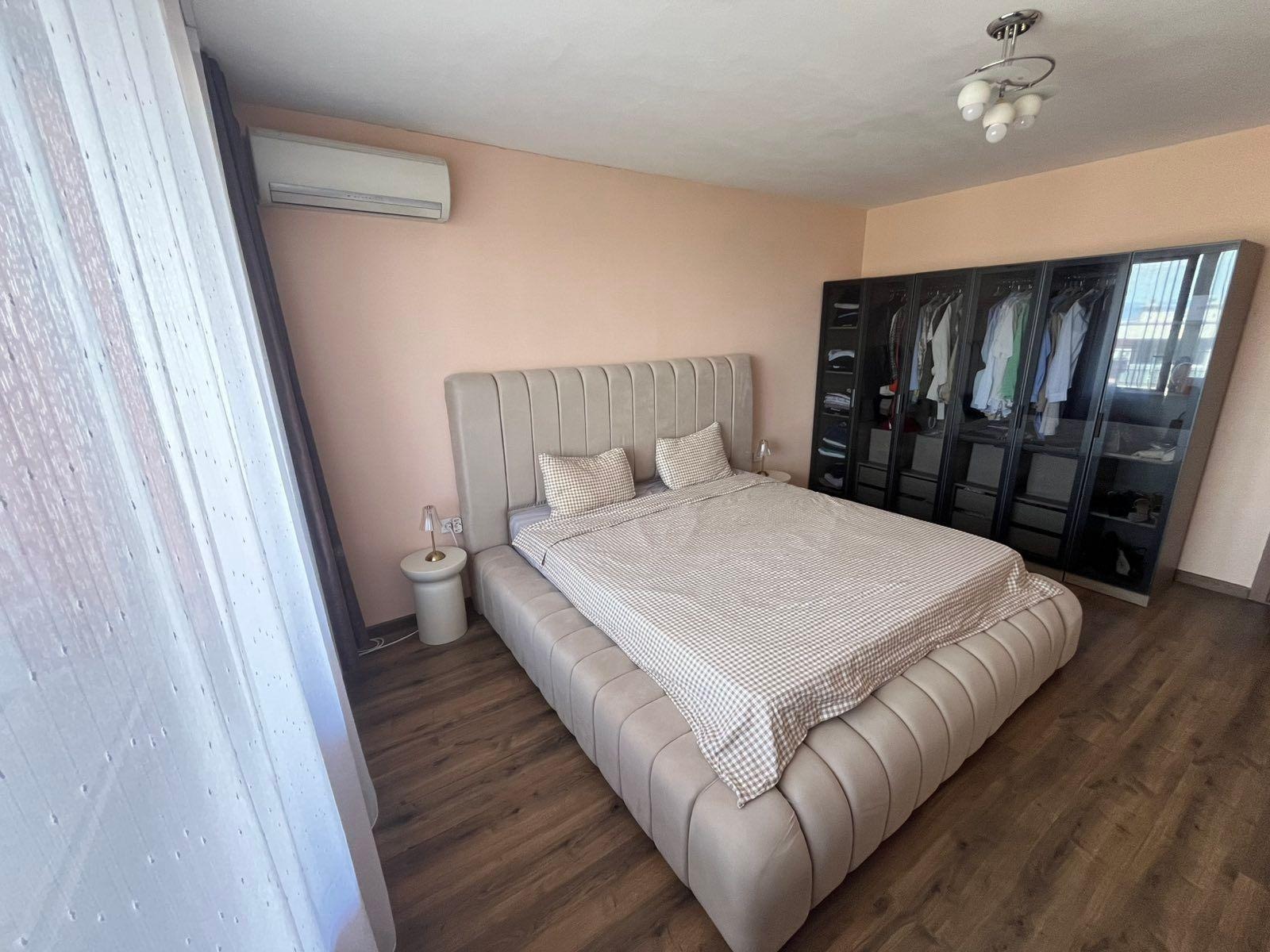 Продава 2-СТАЕН, гр. София, Малинова долина, снимка 5 - Апартаменти - 56367918