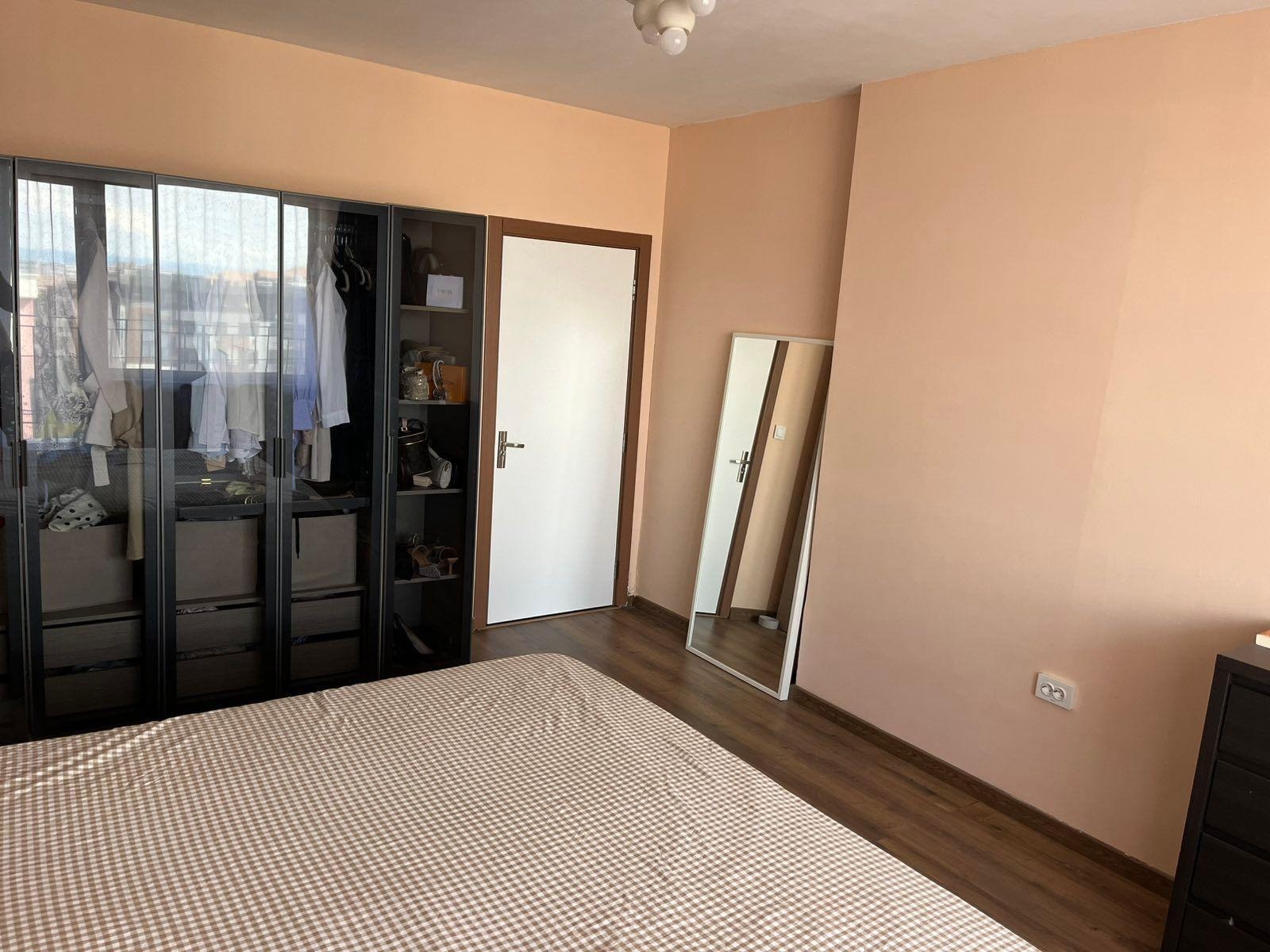 Продава 2-СТАЕН, гр. София, Малинова долина, снимка 6 - Апартаменти - 56367918