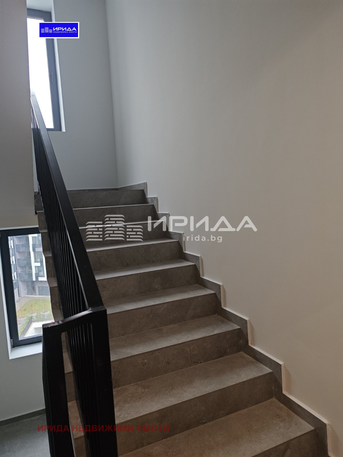 Продава 3-СТАЕН, гр. София, Дружба 2, снимка 6 - Апартаменти - 54045401