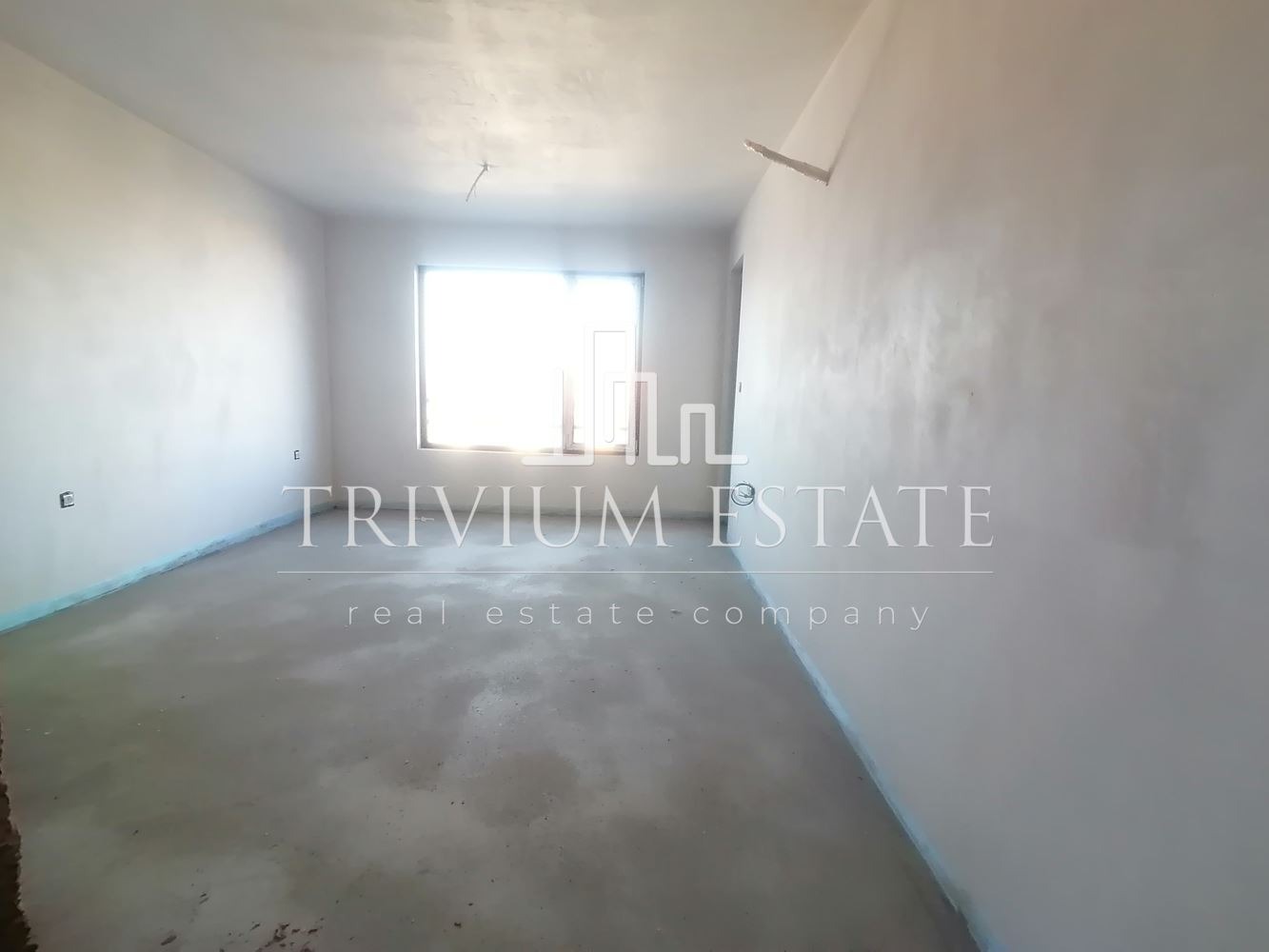 Продава 3-СТАЕН, гр. Пловдив, Кючук Париж, снимка 4 - Апартаменти - 55103074