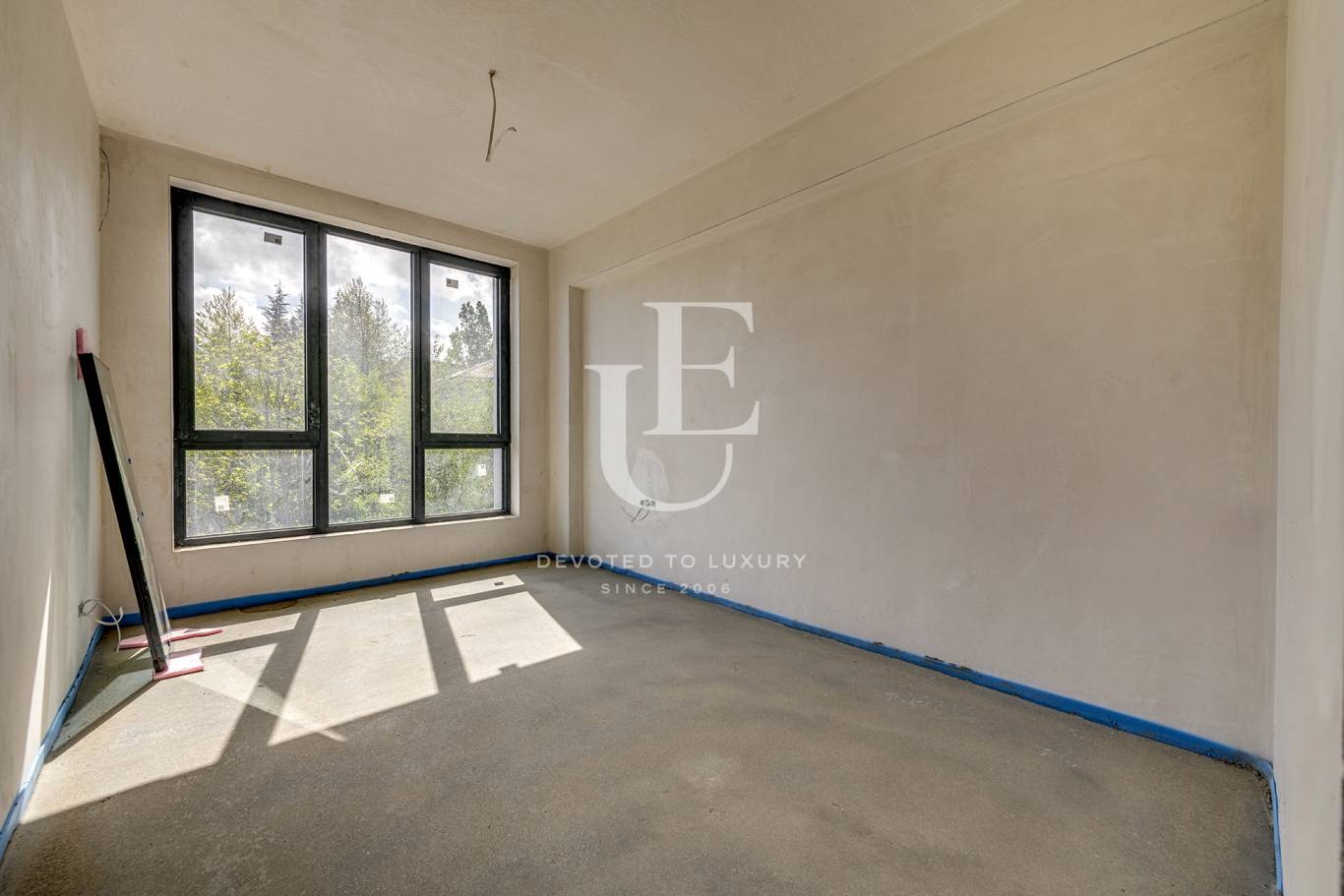 Продава 4-СТАЕН, гр. София, Драгалевци, снимка 2 - Апартаменти - 48144115