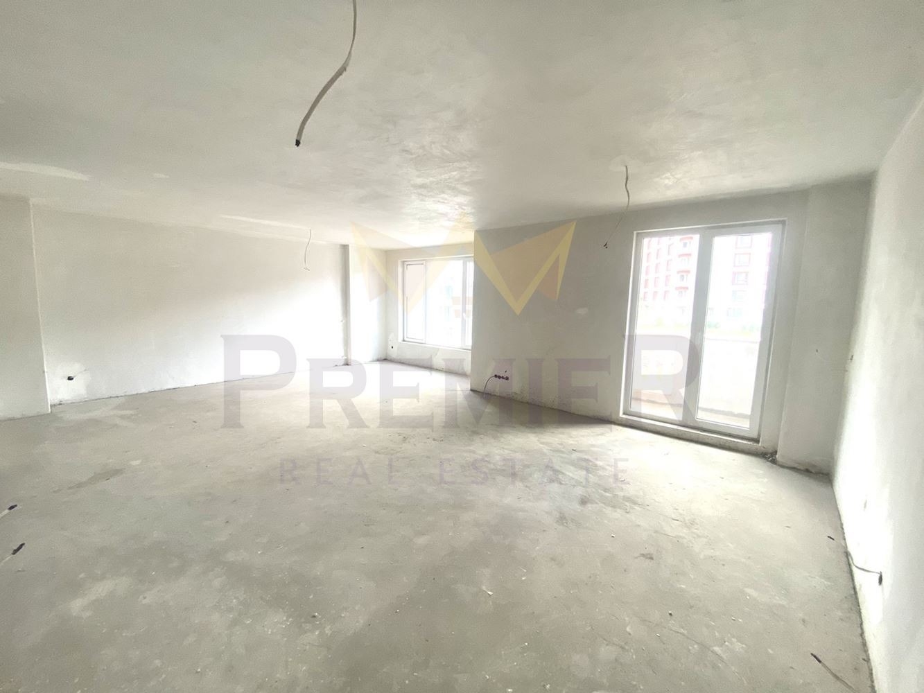 Продава 4-СТАЕН, гр. София, Манастирски ливади, снимка 2 - Апартаменти - 52439750
