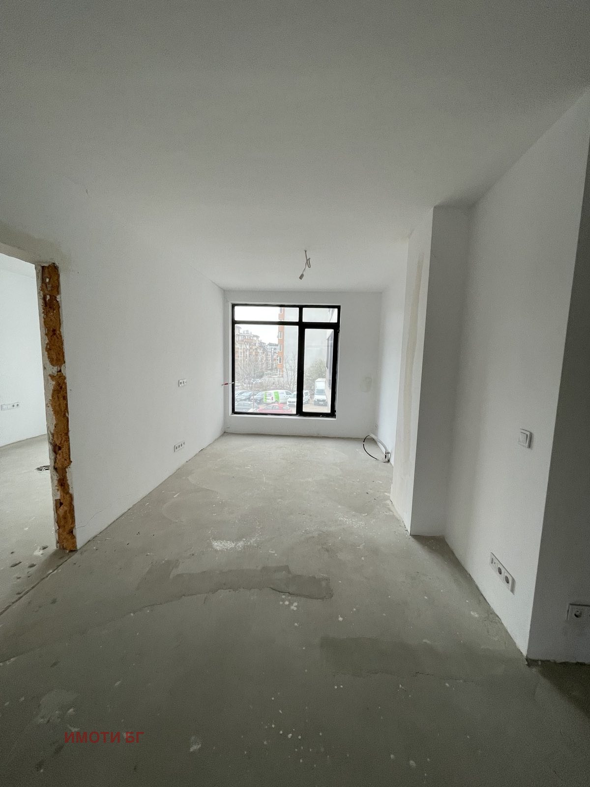 Продава 4-СТАЕН, гр. София, Манастирски ливади, снимка 8 - Апартаменти - 54025967