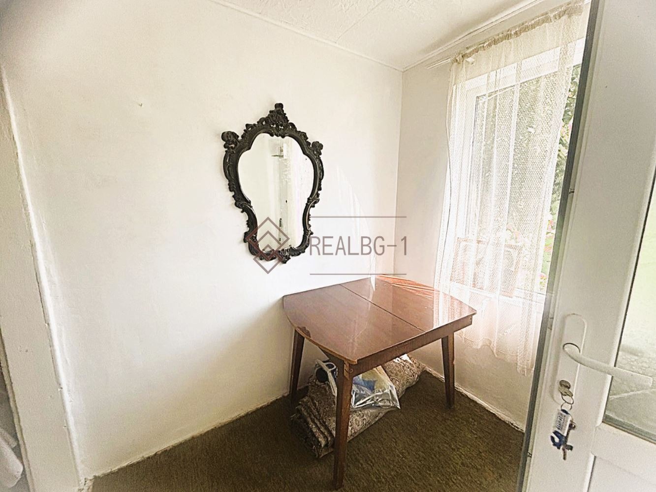 Продава КЪЩА, с. Детелина, област Варна, снимка 2 - Къщи - 51374931