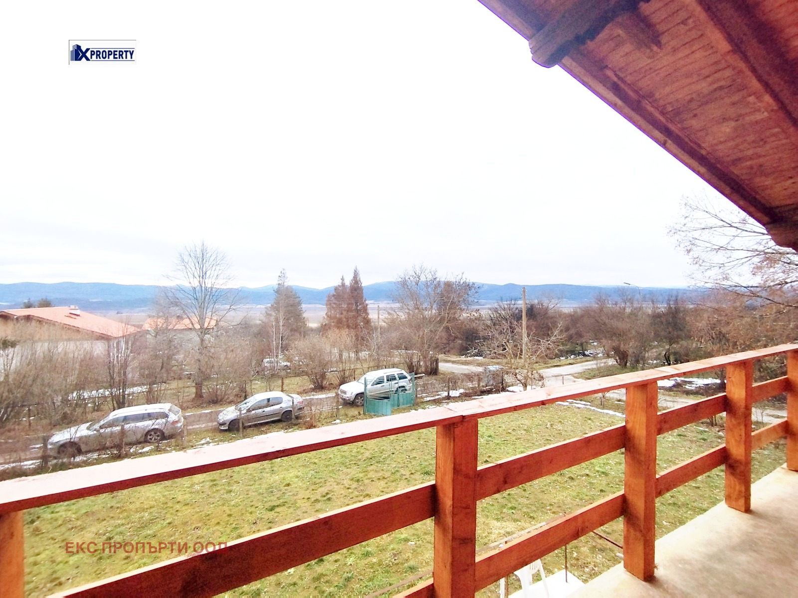 Продава КЪЩА, с. Рани луг, област Перник, снимка 15 - Къщи - 53653989