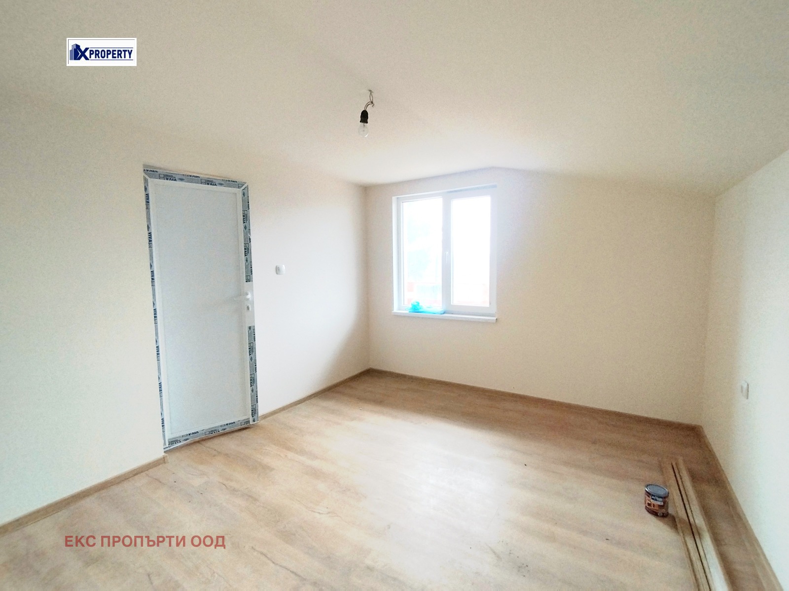 Продава КЪЩА, с. Рани луг, област Перник, снимка 13 - Къщи - 53653989