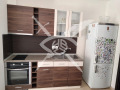 Продава 2-СТАЕН, к.к. Слънчев бряг, област Бургас, снимка 2
