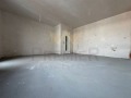 Продава 2-СТАЕН, гр. Пловдив, Христо Смирненски, снимка 3