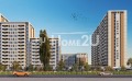 Продава 2-СТАЕН, гр. Пловдив, Тракия, снимка 1