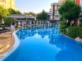 Продава 3-СТАЕН, к.к. Слънчев бряг, област Бургас, снимка 2