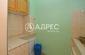 Продава 3-СТАЕН, гр. Поморие, област Бургас, снимка 11