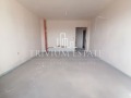 Продава 3-СТАЕН, гр. Пловдив, Кючук Париж, снимка 3