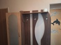 Продава 3-СТАЕН, гр. София, Красна поляна 3, снимка 9