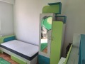 Продава 3-СТАЕН, гр. София, Красна поляна 3, снимка 6