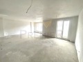 Продава 4-СТАЕН, гр. София, Манастирски ливади, снимка 2
