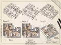 Продава 4-СТАЕН, гр. София, Манастирски ливади, снимка 11