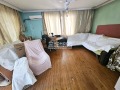 Продава МНОГОСТАЕН, гр. Пловдив, Въстанически, снимка 2