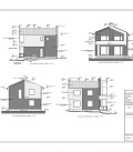 Продава КЪЩА, с. Марково, област Пловдив, снимка 14