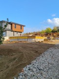 Продава КЪЩА, с. Марково, област Пловдив, снимка 5