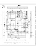 Продава КЪЩА, с. Марково, област Пловдив, снимка 12
