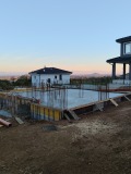 Продава КЪЩА, с. Марково, област Пловдив, снимка 10