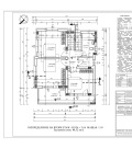 Продава КЪЩА, с. Марково, област Пловдив, снимка 13