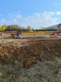 Продава КЪЩА, с. Марково, област Пловдив, снимка 4