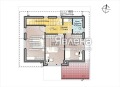 Продава КЪЩА, гр. Варна, с. Звездица, снимка 7
