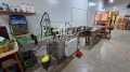 Продава ПРОМ. ПОМЕЩЕНИЕ, с. Искра, област Пловдив, снимка 16