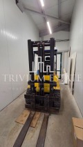 Продава ПРОМ. ПОМЕЩЕНИЕ, с. Искра, област Пловдив, снимка 15