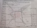 Продава ПАРЦЕЛ, гр. София, с. Лозен, снимка 2