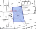 Продава ПАРЦЕЛ, гр. София, с. Лозен, снимка 1
