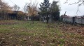 Продава ПАРЦЕЛ, с. Ресен, област Велико Търново, снимка 2