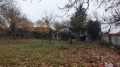 Продава ПАРЦЕЛ, с. Ресен, област Велико Търново, снимка 2
