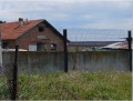 Продава ПАРЦЕЛ, с. Граф Игнатиево, област Пловдив, снимка 2