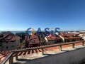Продава 1-СТАЕН, област Бургас, гр. Свети Влас • 62000 € • 73173041 — Holmes.bg
